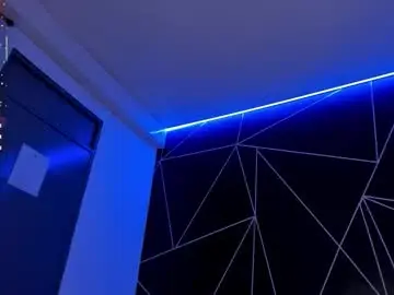 Chaturbate Best live sex cam show of sarenlux