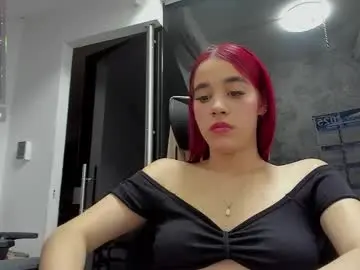 Chaturbate Free Live Porn of sarenlux