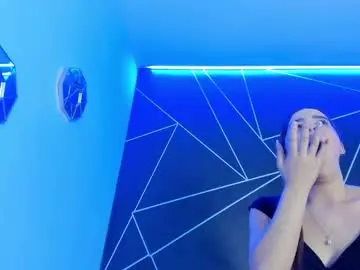 Chaturbate Sex Chat of sarenlux