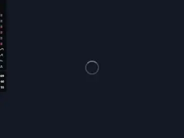 Chaturbate Live Porn of sassy_touch_heat_x3