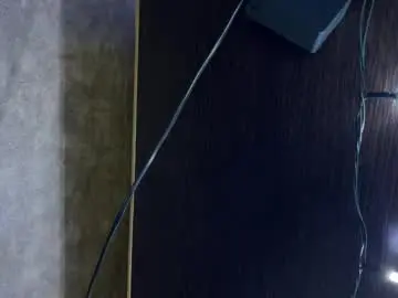 Chaturbate Live Porn of sassy_touch_heat_x3