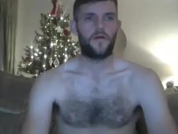 Chaturbate Sex Cam of seemycock2991