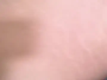 Chaturbate Best Webcam of sexxyyesladyboyxxxx