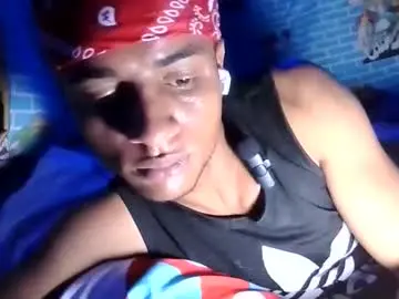 Chaturbate Free Live Porn of sexy_0boy