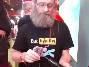 Chaturbate Best live sex cam show of sexysandra_n_sirchristopher