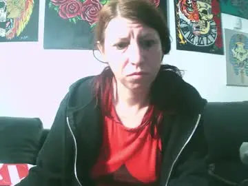 Chaturbate Adult Webcam of shelby_lynne