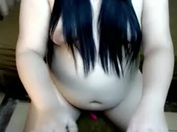 Chaturbate Free Porn Cam of shy_cum_momz