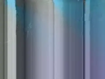 Chaturbate Sex Cam of shy_man0