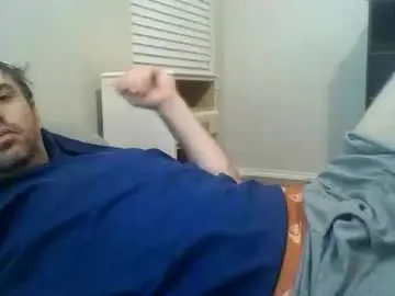 sigmaslayer from chaturbate