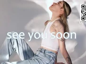 Chaturbate Nude Webcam of spicejessy