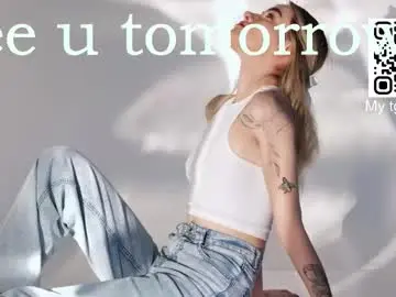 Chaturbate Free Porn Cam of spicejessy