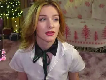 Chaturbate Live Sex of spicejessy