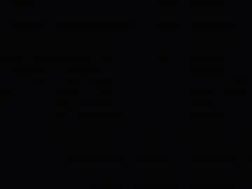 Chaturbate Live Porn of sqrllll