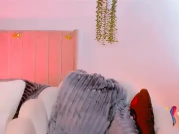 Chaturbate Live Sex of sweet_doll_