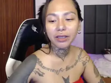 sweet_kittykatya from chaturbate