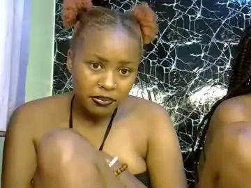 Chaturbate Live Porn of sweet_philo