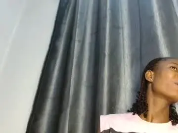 sweetpussy135 from chaturbate