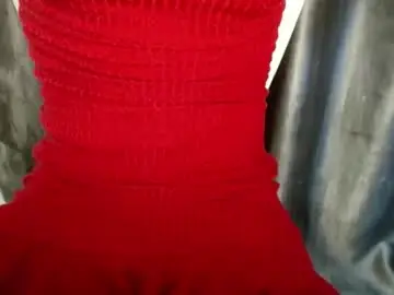 Chaturbate Best Webcam of sweetpussy135