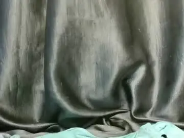 Chaturbate Sex Cam of sweetpussy135