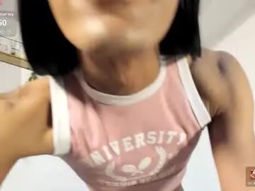 Chaturbate Adult Webcams of tamara_sex7