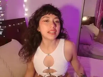 Chaturbate Private Sex Chat of tammycutee0