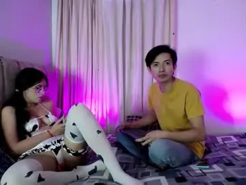 Chaturbate Best Webcam of yellowpokemon