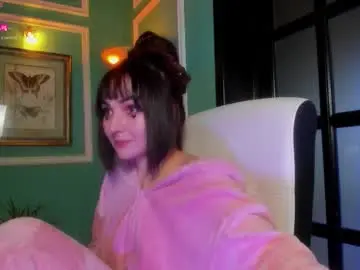 Chaturbate Sex Chat of 1munique