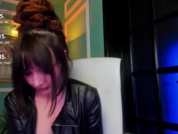 Chaturbate Free Live Porn of 1munique