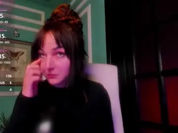 Chaturbate Nude Webcam of 1munique