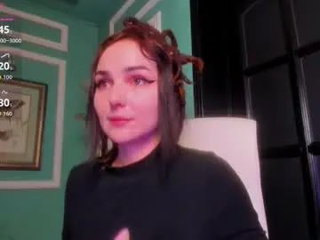 Chaturbate Best live sex cam show of 1munique