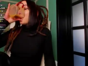 1munique from chaturbate