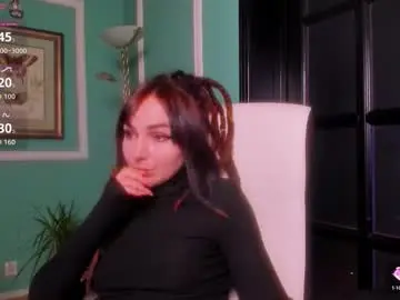 Chaturbate Best live sex cam show of 1munique