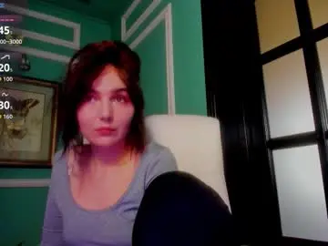 Chaturbate Live Sex of 1munique