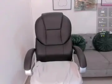 Chaturbate Adult Video Chat of aida_adams