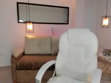 Chaturbate Free Live Porn of aida_adams