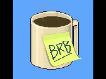 Chaturbate Adult Webcams of aida_adams