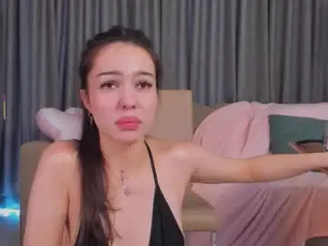 Chaturbate Private Sex Chat of alicecloudy55