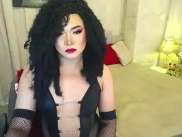 Chaturbate Watch Live Sex Cams of aliyahhugecock