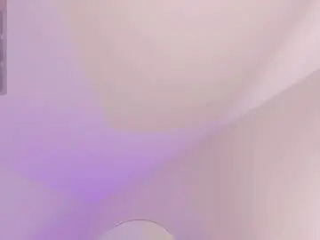 Chaturbate Live Porn of antonellaa_gomez