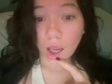 Chaturbate Best Webcam of babybunnny