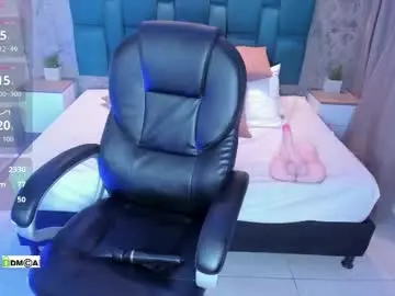 Chaturbate Free Live Porn of bellavelvet1