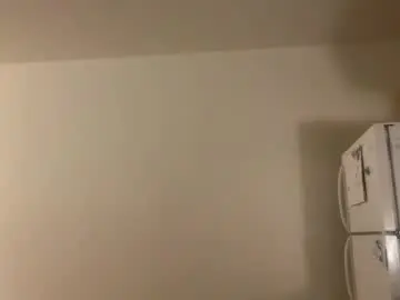 Chaturbate Best live sex cam show of betterconvobesttime