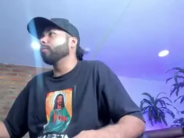 Chaturbate Best Webcam of bigbros18