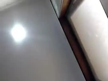 Chaturbate Adult Webcam of biggllh