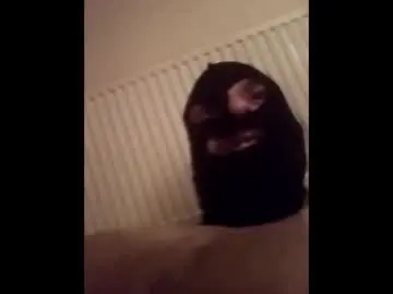 Chaturbate Watch Live Sex Cams of carter583814