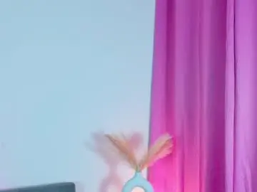 Chaturbate Best live sex cam show of celesttebloom_