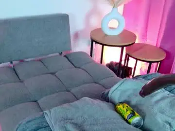 Chaturbate Best Webcam of celesttebloom_