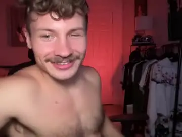 Chaturbate Live Sex of chadtitan