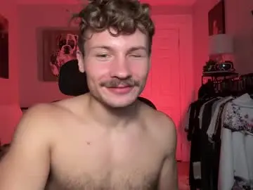 Chaturbate Adult Video Chat of chadtitan