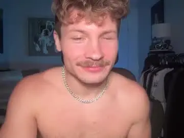 Chaturbate Sex Chat of chadtitan